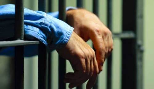 Eskişehir'de firari operasyonu: 63 kişi yakalandı