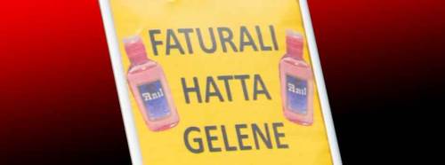 Eskişehir'de fırsatçılığın böylesi...