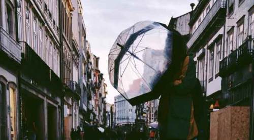 Eskişehir’de fırtına ve soğuk alarmı!