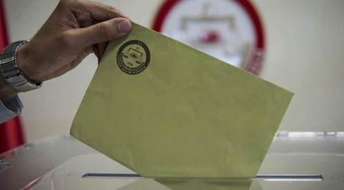 Eskişehir'de fitili ateşlenmişti... Sıktı bu ittifak muhabbeti!