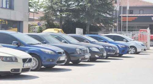 Eskişehir’de fiyat artışı uyarısı: Bayramdan sonra…