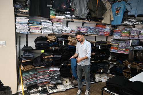 Eskişehir'de fiyat farkı çok, kalite farkı yok: Okullar açılırken dikkat!