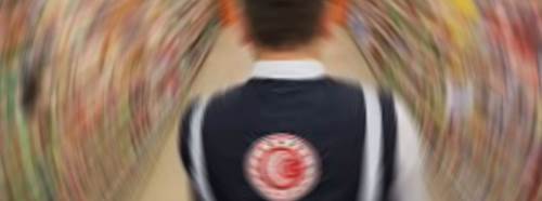 Eskişehir’de fiyat ve etiket denetimlerinde firmalara ceza yağdı