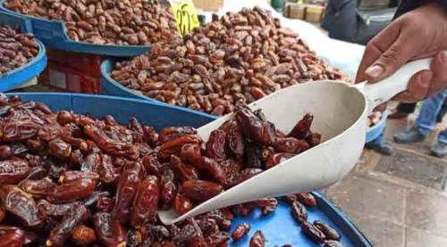 Eskişehir'de fiyatı bu Ramazan yüz güldürüyor