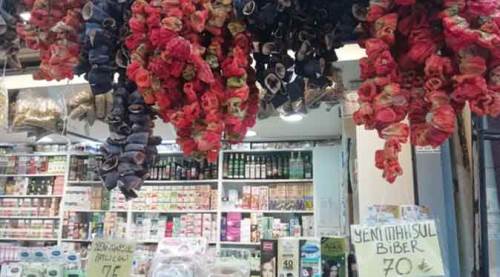 Eskişehir'de fiyatı neredeyse 2 kat arttı, satışları çakıldı!