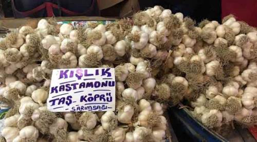 Eskişehir'de fiyatı o kadar düştü ki gören inanamıyor!