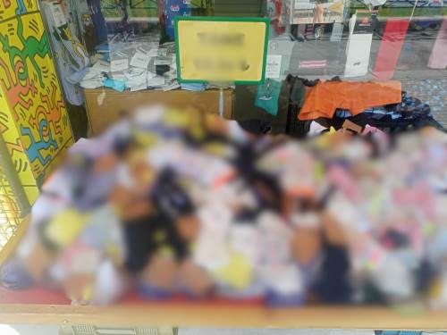 Eskişehir'de fiyatını gören koşuyor!