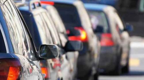 Eskişehir'de fiyatlar zamlandı, bugünden itibaren...