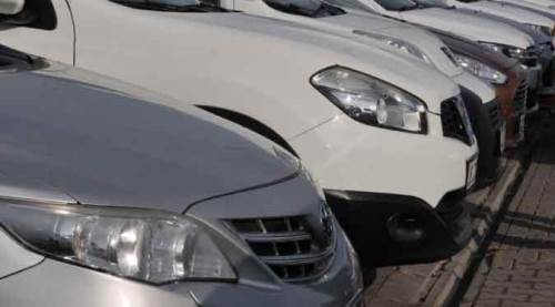 Eskişehir'de fiyatlarda büyük düşüş!