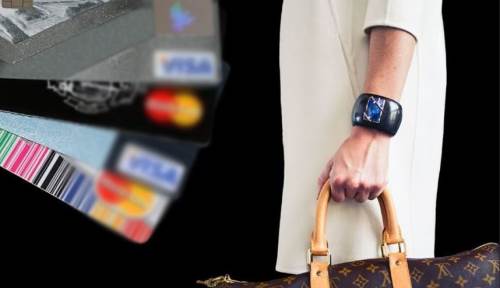 Eskişehir'de fiyatları arttı, merak azaldı!