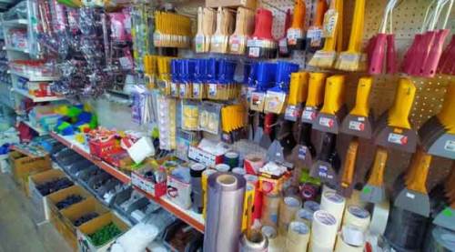 Eskişehir'de fiyatları iki kat arttı!