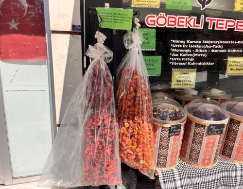 Eskişehir'de fiyatları ikiye katlandı ama talep büyük