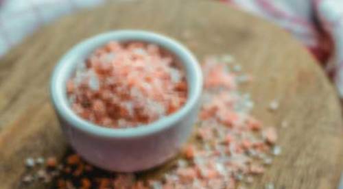 Eskişehir'de fiyatları uygun, faydaları bol!