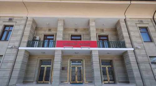 Eskişehir'de flaş "Omicron" kararı! Son dakika...
