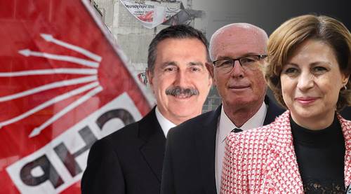 Eskişehir'de flaş açıklama: "Seçimi CHP adayları kazanacak"