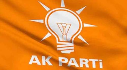 Eskişehir'de flaş açıklama: Şikayetçi oldu!