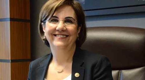 Eskişehir'de flaş açıklama: Vekil adayları belli olunca...