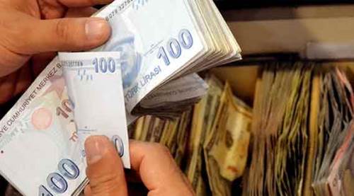 Eskişehir'de flaş asgari ücret çıkışı