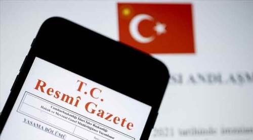Eskişehir'de flaş atamalar: Görev yerleri değişti!