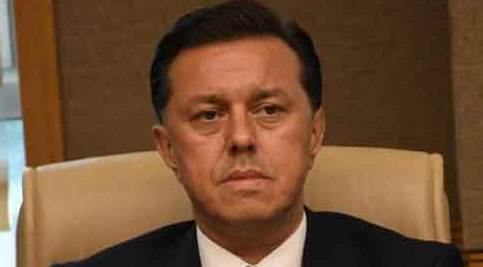 Eskişehir'de flaş çıkış: Hodri meydan!