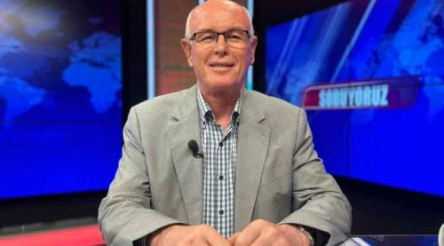 Eskişehir'de flaş çıkış: O borcun yüzde 88'i...