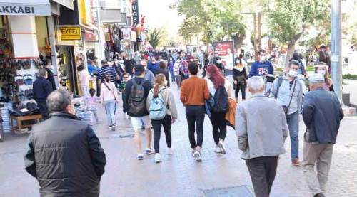 Eskişehir'de flaş duyuru, bundan sonra her yerde zorunlu!