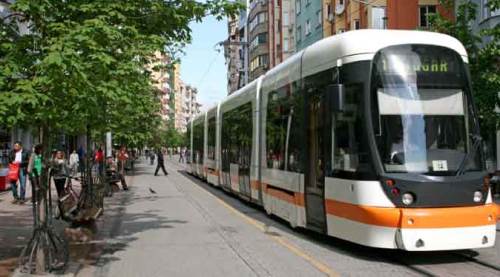 Eskişehir'de flaş duyuru: Pazar günü de...