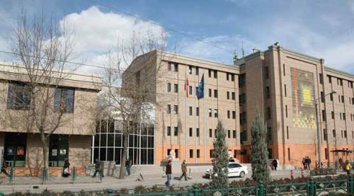 Eskişehir'de flaş gelişme: CHP'nin adayı o isim!