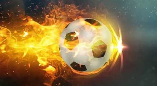 Eskişehir'de flaş gelişme: Stadyum krizinde sevindiren haber!