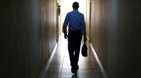  Eskişehir'de flaş iddia: Belediye 100’den fazla kişiyi işten çıkardı!