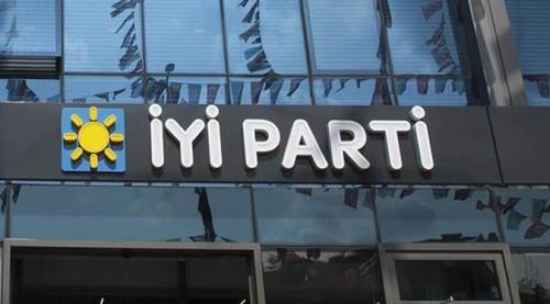 Eskişehir'de flaş iddia: Haberimiz yoktu! 