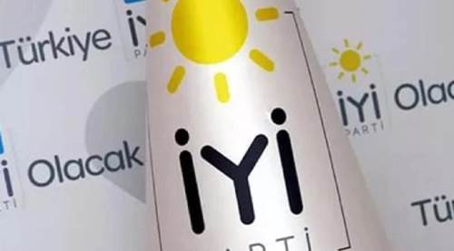 Eskişehir'de flaş istifa: Milletvekilliği de yapmıştı..