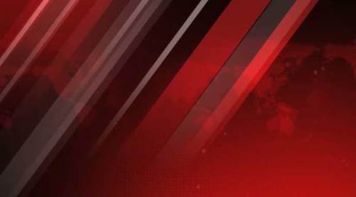 Eskişehir'de flaş istifalar! Zehir zemberek açıklama