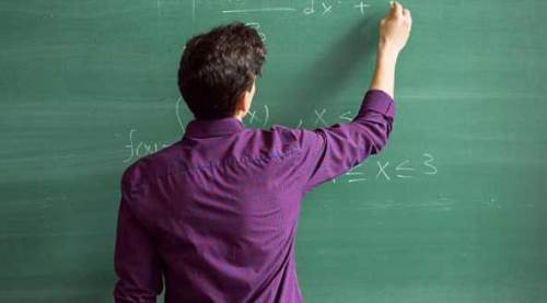 Eskişehir'de flaş karar: O gün iş bırakacaklar!