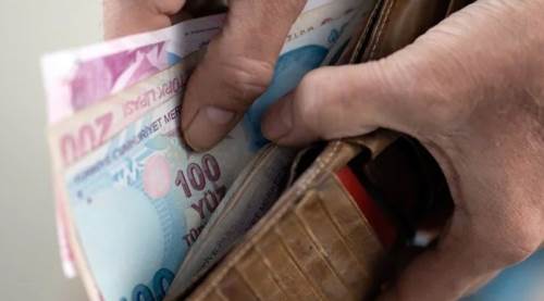 Eskişehir'de flaş karar: Zam geldi!