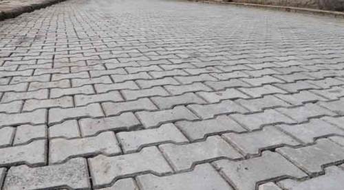 Eskişehir'de flaş proje için start verildi!