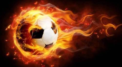 Eskişehir'de flaş transfer: 4 isim birden geldi!