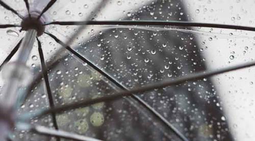 Eskişehir’de flaş uyarı: Bu akşama dikkat!