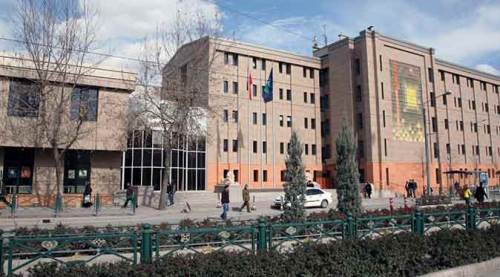 Eskişehir'de flaş uyarı: Bu sitelere aldanmayın!
