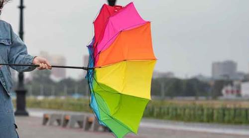 Eskişehir'de flaş uyarı: Yarın sabah başlıyor!