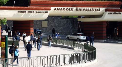 Eskişehir’de flaş uzatma: 18 Ekim’e dek…