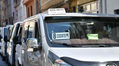 Eskişehir'de flaş zam yağmuru! Son dakika haberi....