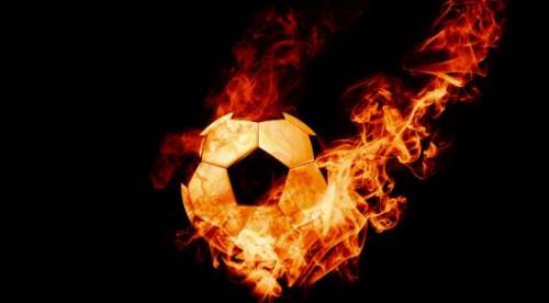 Eskişehir'de futbol dünyasında bomba iddialar!