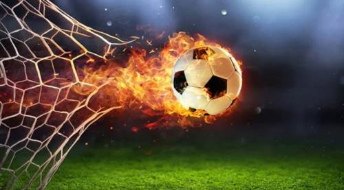 Eskişehir'de futbola 28 gün ara! 