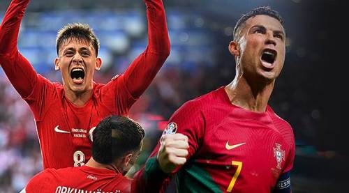 Eskişehir'de futbolseverler ekran başına: İşte EURO 2024'te günün maçları...