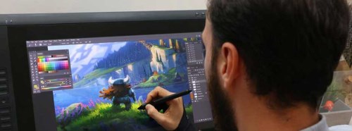 Eskişehir'de garajda geliştirip, Apple'dan ödül aldılar!