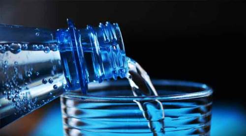 Eskişehir'de garip kavga: Soda az çıktı diye...