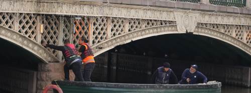 Eskişehir’de geceler ışıl ışıl olacak: “Bi’Fikirle Eskişehir” projeleri hız kesmiyor!