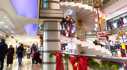 Eskişehir’de geçim sıkıntısı artıyor: Resmi veriler şüphe uyandırıyor!