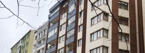 Eskişehir’de geçmişin acıları yeni binayla yeniden gündemde